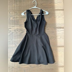 ❄️3 for $20 ❄️ Little Black Dress